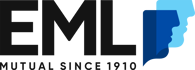 EML