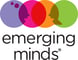 Emerging Minds Emerging Minds