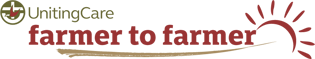 Farmer to Farmer