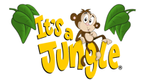 Its-a-jungle-Logo-web