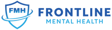 Frontline Mental Health