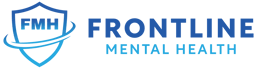 Frontline Mental Health