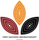 First Nations Aromatherapy First Nations Aromatherapy