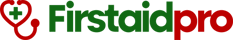 Firstaidpro