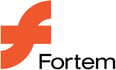Fortem