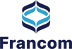 Francom