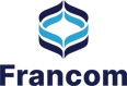 Francom