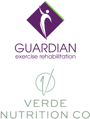 GER Verde stacked logo-1