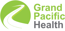 Grand Pacific Health