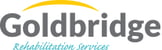 Goldbridge