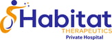 Habitat Therapeutics