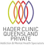 Hader Clinic Queensland Hader Clinic Queensland