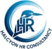 Halcyon HR Consultancy