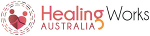 Healing Works Australia