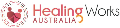 Healing Works Australia-HQ-01 High Quality-web