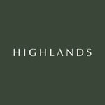 Highlands Recovery