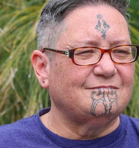 Huhana