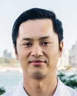 Huu-Kim-Le-320x400