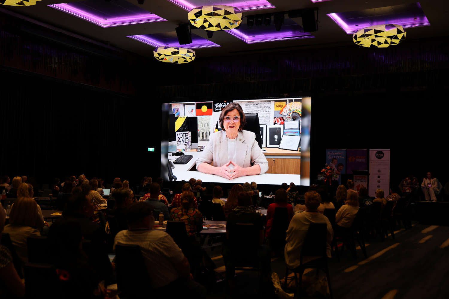 2026 Stop Domestic Violence Conference