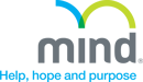 Mind_colour logo_HHP_large_RGB (002)