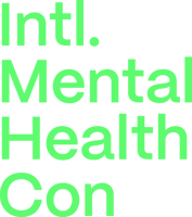 IMHC
