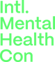 IMHC