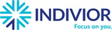 Indivior Logo_CMYK