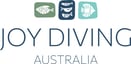 Joy Diving Australia