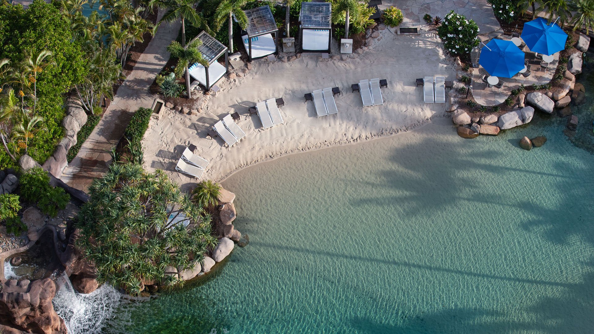 JW-MARRIOTT-GOLD-COAST-9111-Externalhi-res-web