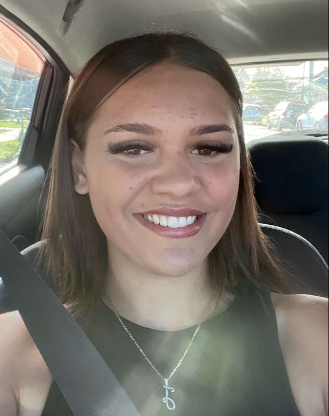 Jenna-Morris-web