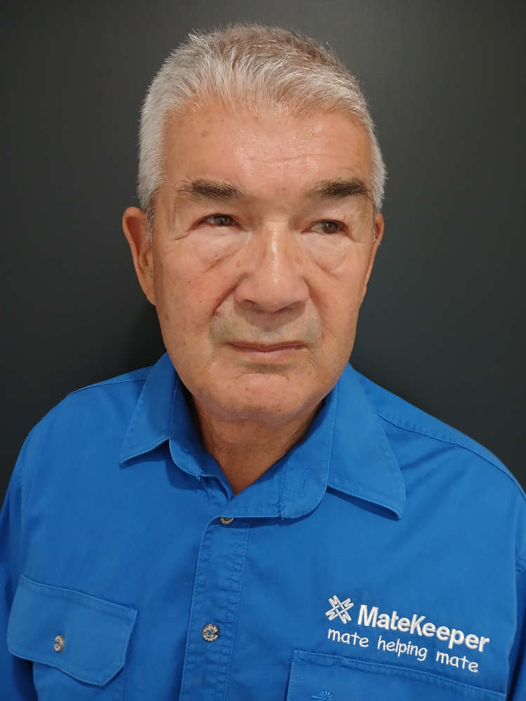 John-Harper-web