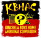 Kinchella Boys Home Aboriginal Corporation