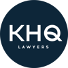 KHQ