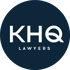KHQ Lawyers