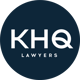 KHQ