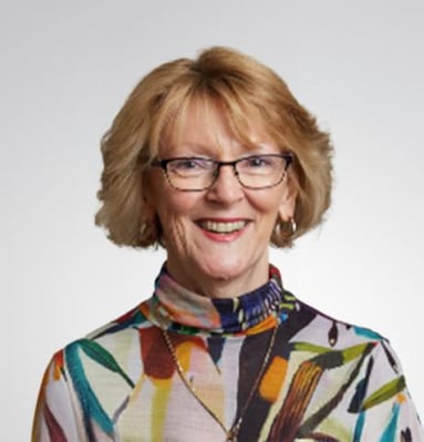 Karen Booth