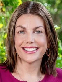 Karen-Hale-Robertson-web