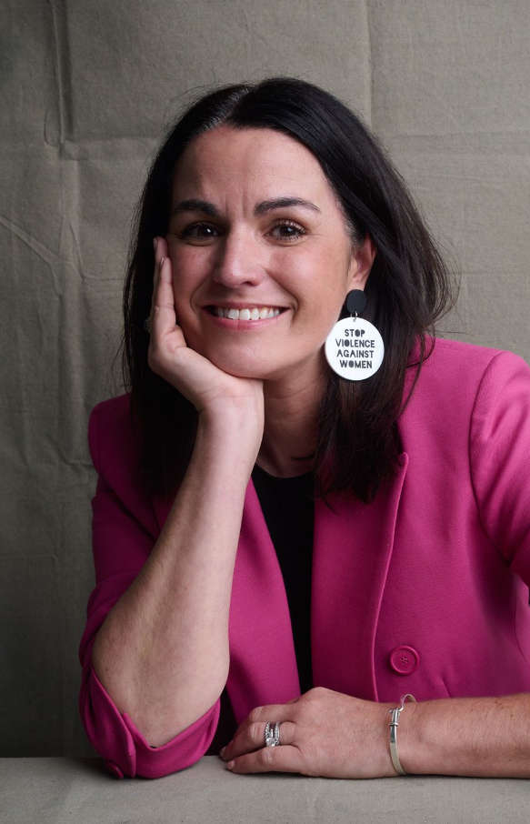 Kate-Fitz-Gibbon-web