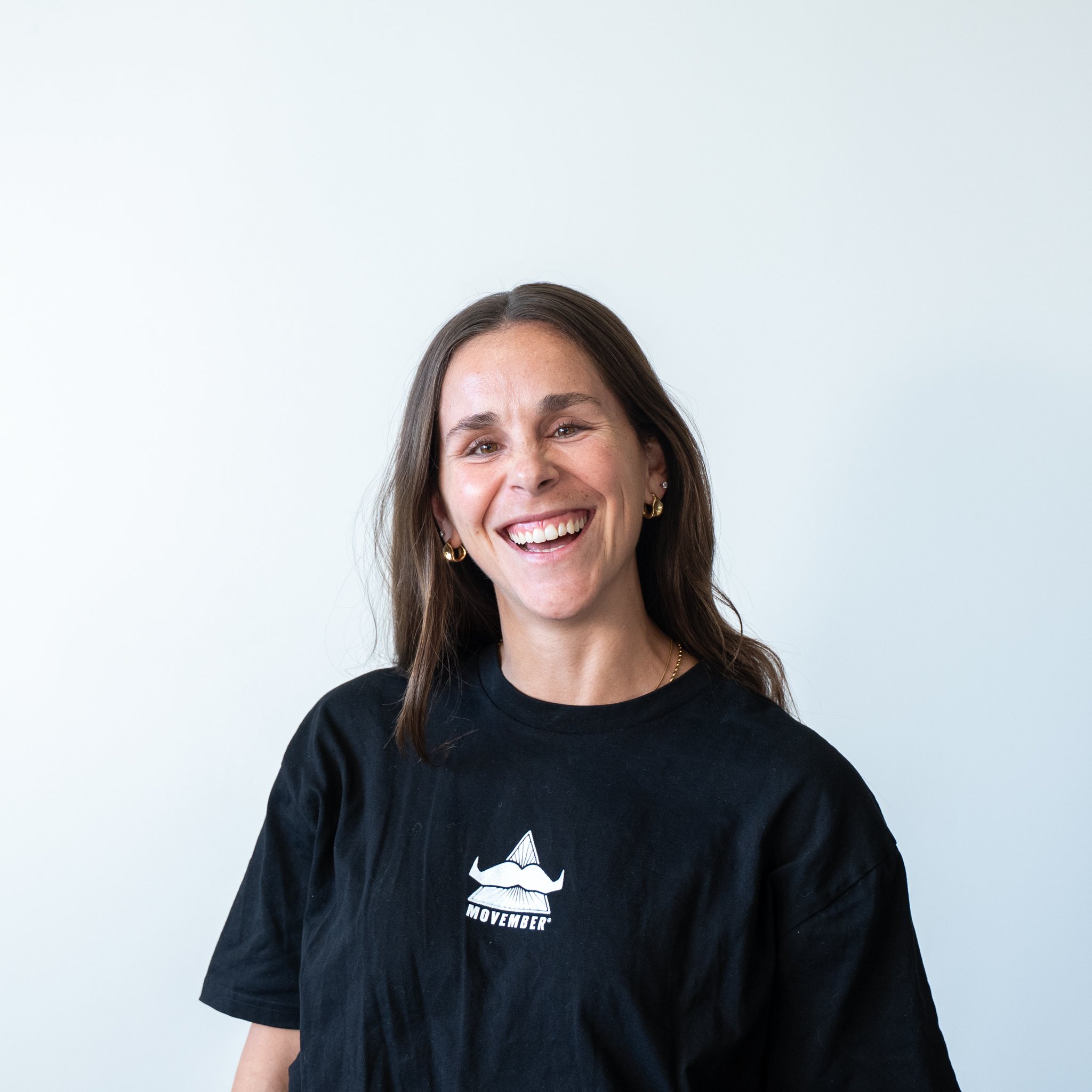 Krista Fisher