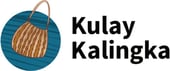 Kulay Kalingka