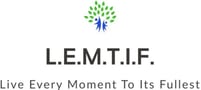 LEMTIF Logo
