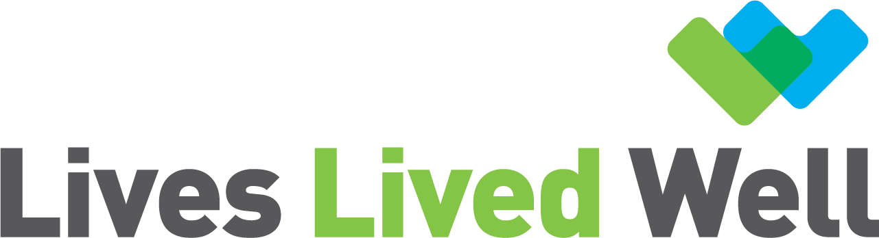 LLW_Lockup colour LLW_Lockup colour