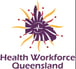 LOGO HWQ_Portrait_Colour_JPG (1)