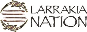 Larrakia Nation_Logo_CMYK-web