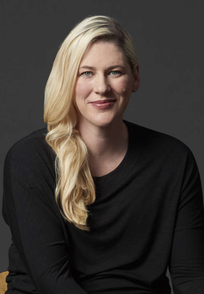 Lauren-Jackson-Headshot-1-web