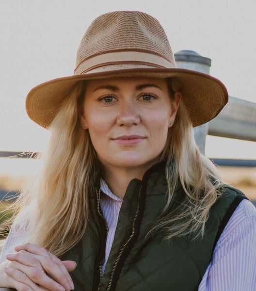 Leila-McDougall-web