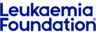 Leukaemia Foundation