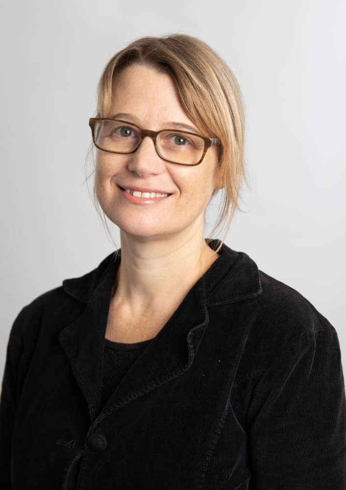 Lexine-Stapinski-web