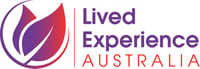 Lived Experience Aus-1