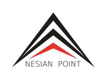 Logo NesianPoint